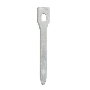 Afbeelding - https-www-ez-catalog-nl-Asset-4fc4f2b8c61946be97f0d5a1b93e04f8-ImageFullSize-mk5030-a1n0-jpg